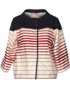 I'm Isola Marras Blazer - Lyst