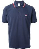 Brooks Brothers Polo Shirt - Lyst