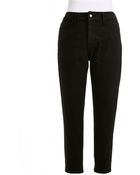 Nydj Svetlana Cropped Pants - Lyst