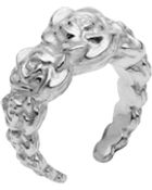 Smith/grey Ring - Lyst