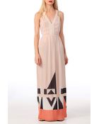 French Connection Pencil Dress - 71Bbb - Lyst