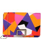 Roger Vivier Handbag - Lyst
