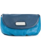 Marc By Marc Jacobs 'Q Karlie' Cross Body Bag - Lyst