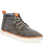 Tommy Hilfiger Keene Chukka Boots - Lyst