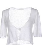 BP Cardigan - Lyst