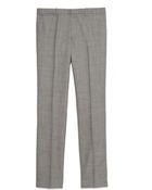 Theory Marlo Pant In Hyco - Lyst