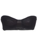 Helmut Lang Tube Top - Lyst