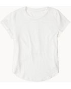 Forever 21 Pyramid Studded Cutout Top - Lyst