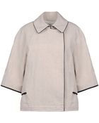 L'Agence Blazer - Lyst