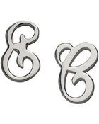 Jennifer Zeuner Izzy Earrings - Lyst