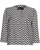 Marco Bologna Blazer - Lyst