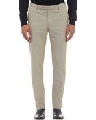 Incotex Marvis Trousers - Lyst