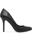 Vince Camuto Jayne Pumps - Lyst