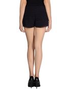 Denim & Supply Ralph Lauren Shorts - Lyst