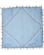 Sessun Square Scarf - Lyst