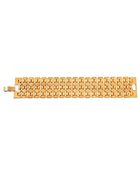 CC Skye Nana Mesh Bracelet - Lyst