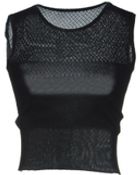 Alaïa Sweater - Lyst
