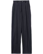 Vivienne Westwood Red Label Formal Trouser - Lyst