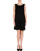 Philosophy di Alberta Ferretti Short Dress - Lyst