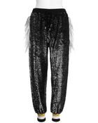 Ashish Pants - Lyst
