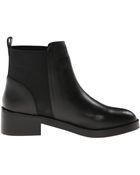 Steve Madden Shrill - Lyst
