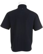 Valentino Polo Shirt - Lyst