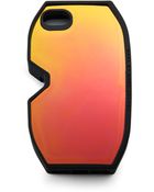 Marc By Marc Jacobs Iphone 55s Case - Lyst
