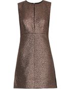 Diane von Furstenberg Yvette Dress - Lyst