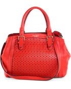 Kate Spade Mercer Isle Sloan Satchel - Lyst