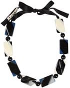 Marni Necklace - Lyst