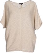 Tommy Hilfiger Jumper - Lyst