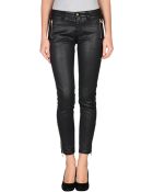 Jeckerson Casual Trouser - Lyst