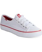 Keds Double Up Sneakers - Lyst