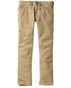 Gap 1969 Bedford (Slim Fit) - Lyst