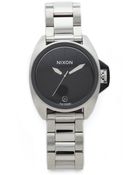 Nixon Anthem Watch - Lyst