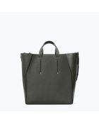 Zara Shopper Basket - Lyst