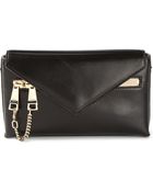 Chloé 'Cassie' Shoulder Bag - Lyst