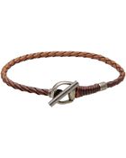 Gucci Bracelet - Lyst