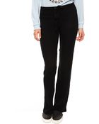 Splendid Thermal Pant - Lyst