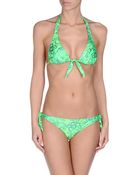Sundek Bikini - Lyst