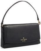Kate Spade New York Cobble Hill Niccola Bag - Lyst