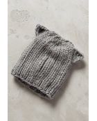 Eugenia Kim Felix Beanie - Lyst