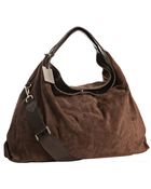 Furla Elisabeth Zip L Shopper - Lyst