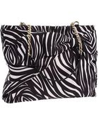 Kate Spade Nylon June Esther - Lyst