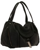Botkier Conor Satchel - Lyst