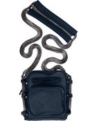 Alexander Wang Mini Brenda Camera Bag - Lyst