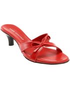 Athena Alexander Prima Slide - Lyst
