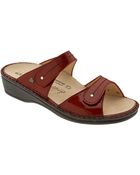 Finn Comfort Catalina Sandal - Lyst