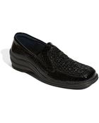 Helle Comfort ® Infinity Loafer - Lyst