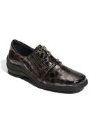 Helle Comfort ® Ingrid Slip-on - Lyst